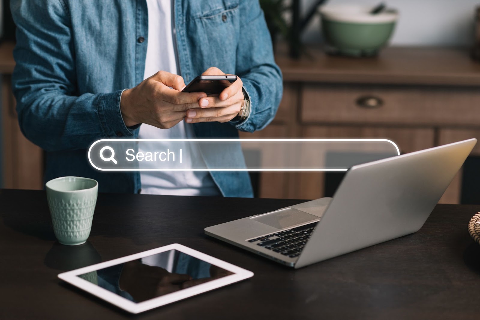 Why Local SEO is the Unsung Hero for Small Businesses in 2025