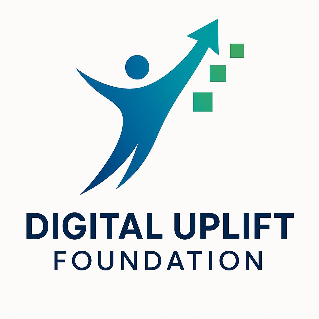 Digital_Uplift_Logo Digital Uplift Foundation